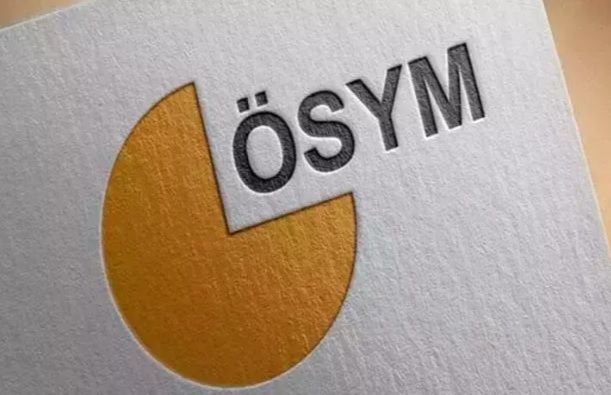 YKS yerleştirme sonuçları açıklandı