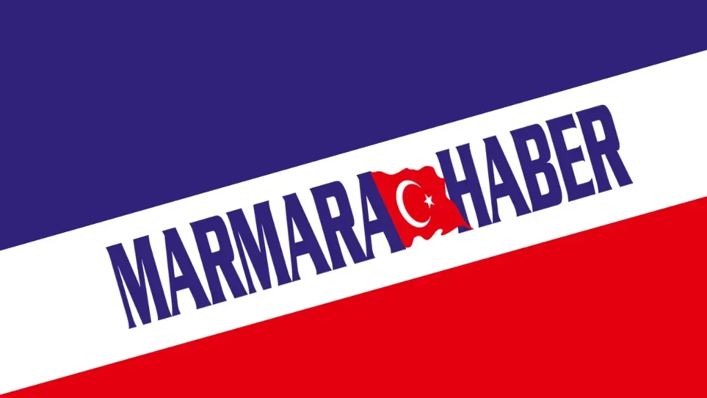 Sabah aç karnına kahve içmek; alışkanlık mı, hata mı?