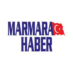 80 dekar orman zarar gördü