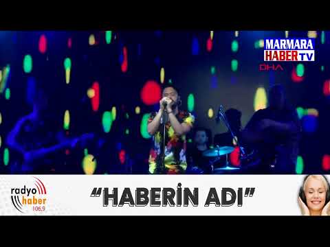 Uyuşturucu soruşturmasında 10 gözaltı