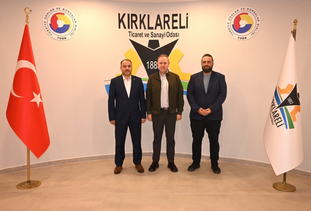 SGK teşvikleri ve istihdam masaya yatırıldı