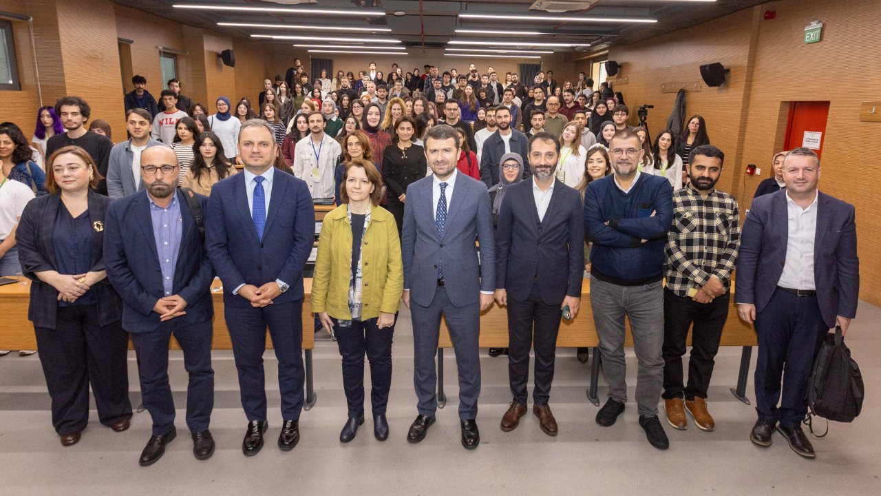 BİK’ten basına 9 ayda 6 milyar liralık kaynak