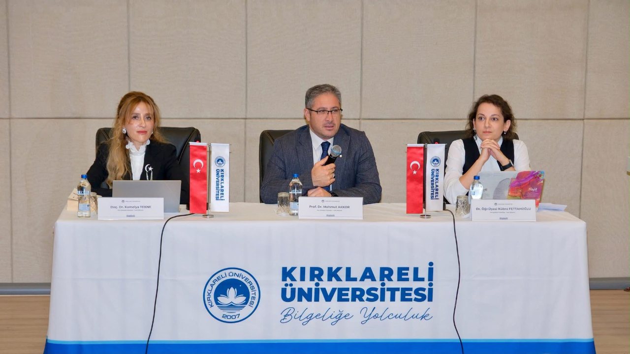 Osmanlı’dan Cumhuriyet’e bilimin izinde