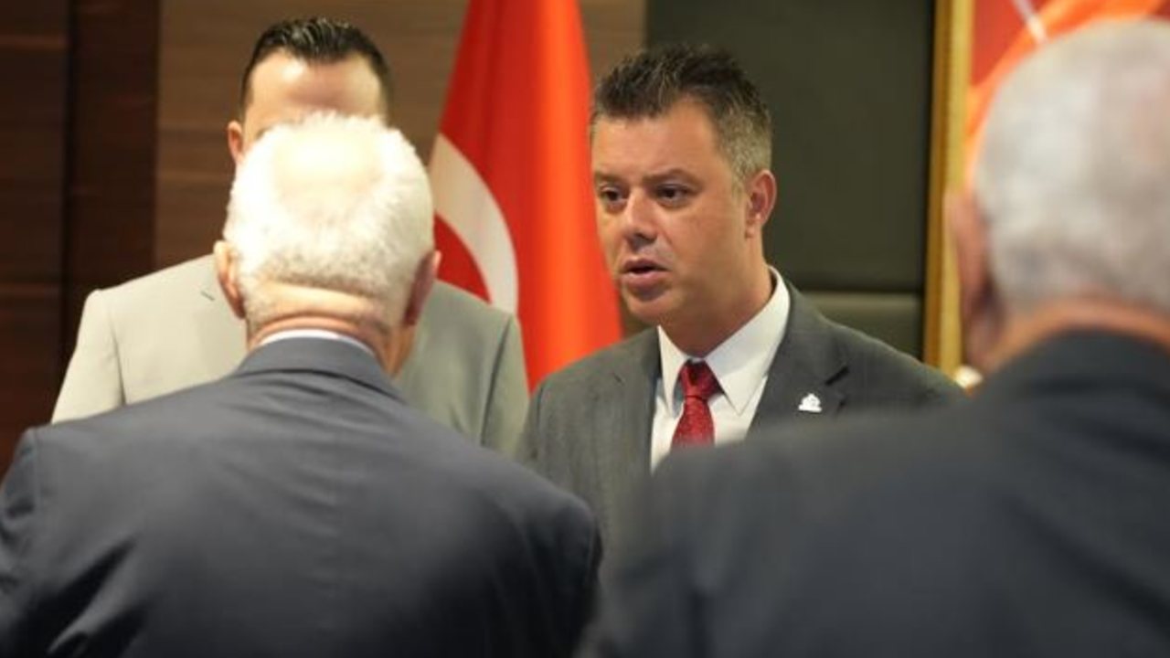 Çorlu, kurtuluşunun 104. yılını coşkuyla kutlayacak