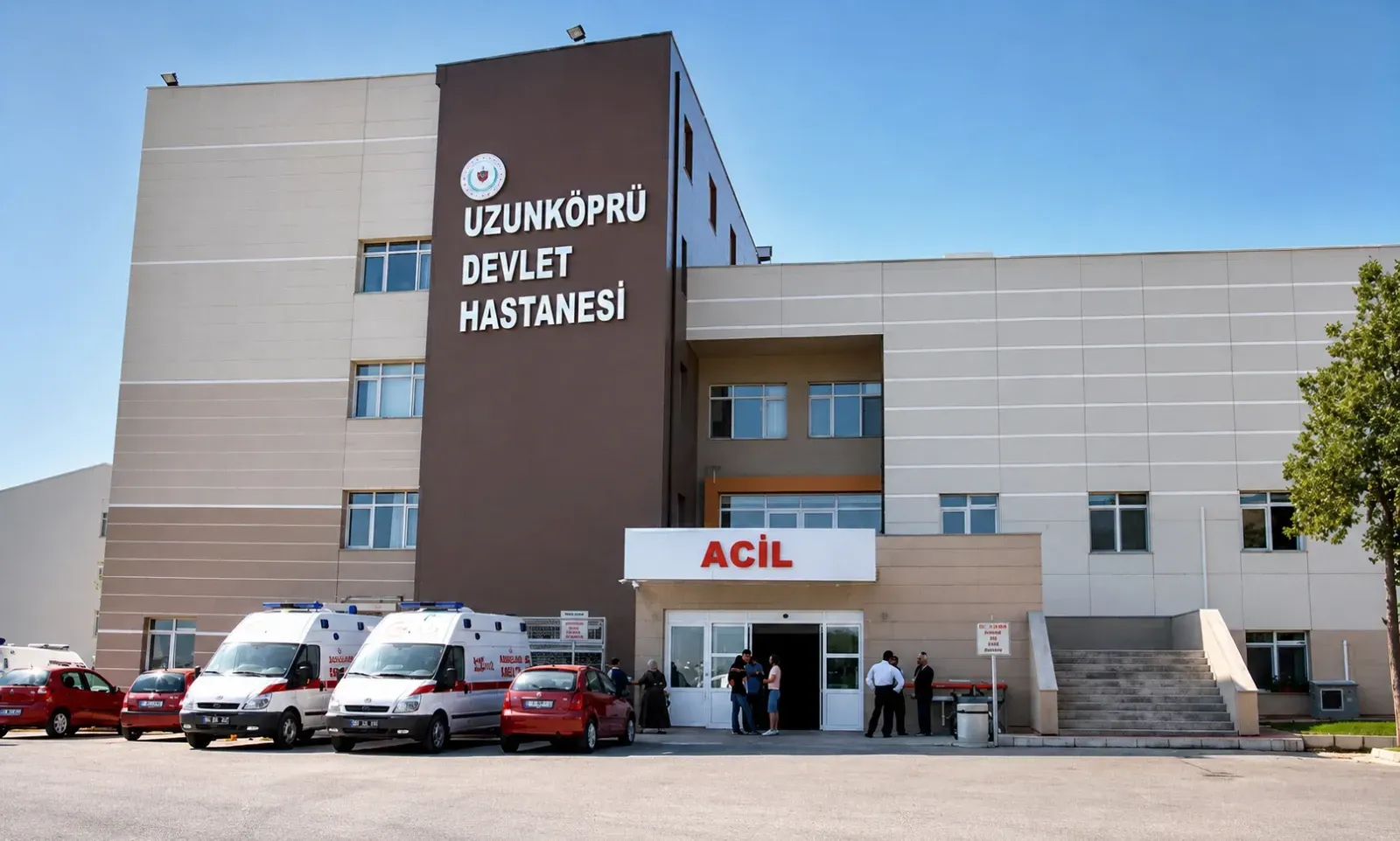 7 işçi, böcek ilacından zehirlendi