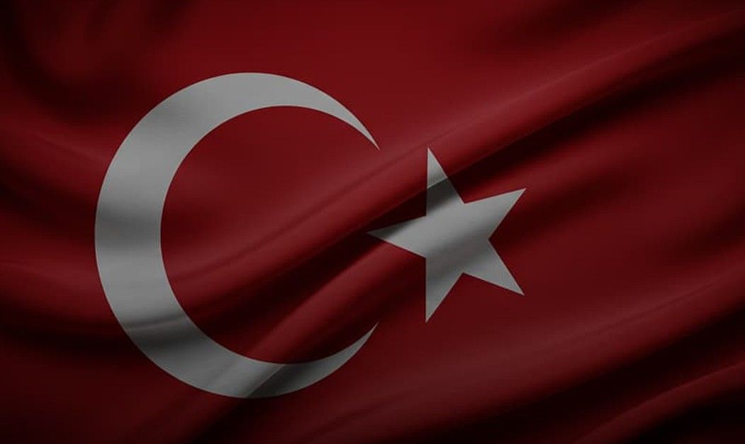 Çerkezköy’de etkinlikler iptal edildi