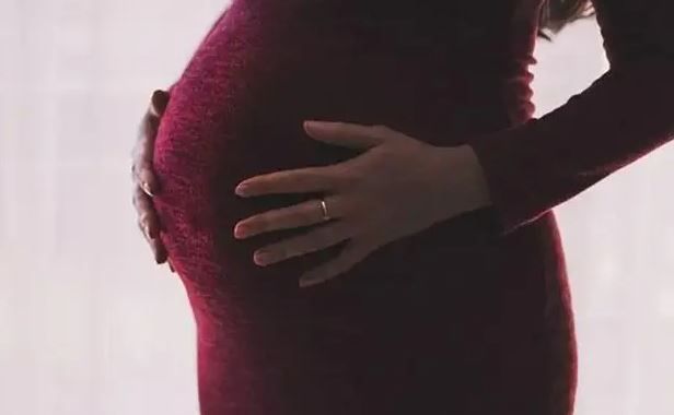 İlave doğum izni başvuruları başladı