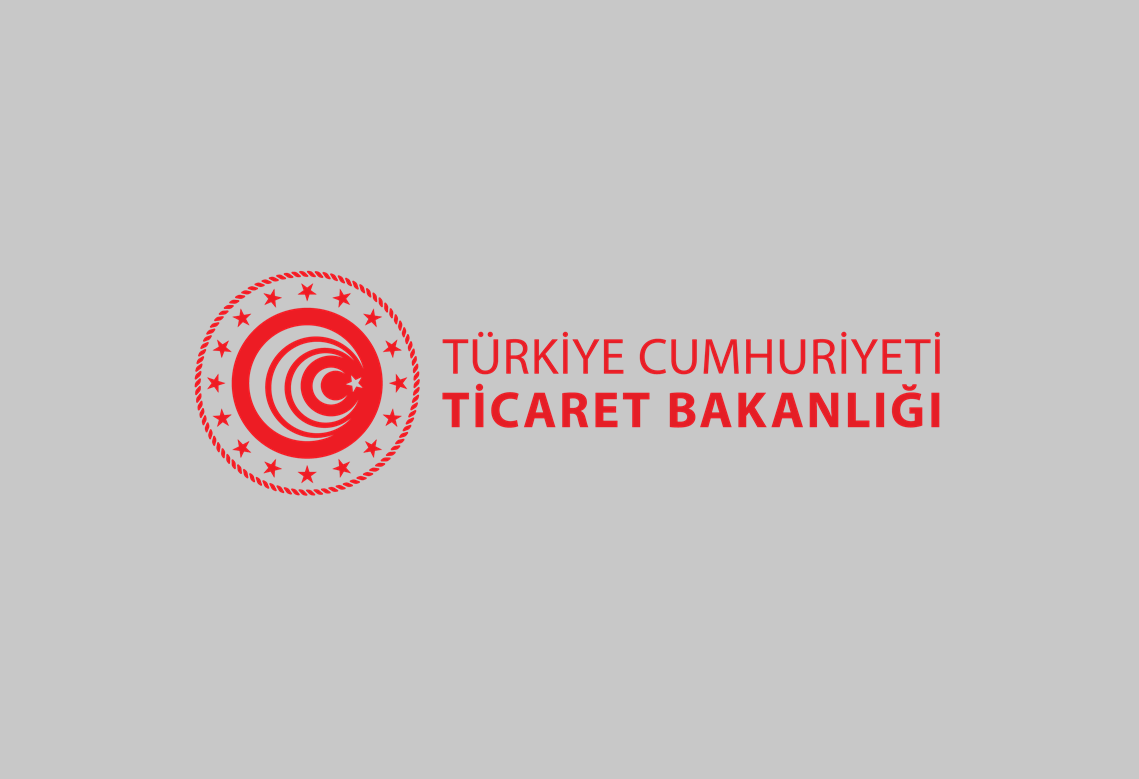 Kooperatifçilikte dijital dönem başlıyor!