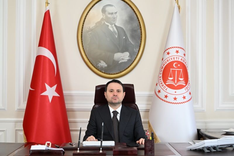 Suç şebekelerine darbe: Mart ayında 3 bin tutuklama