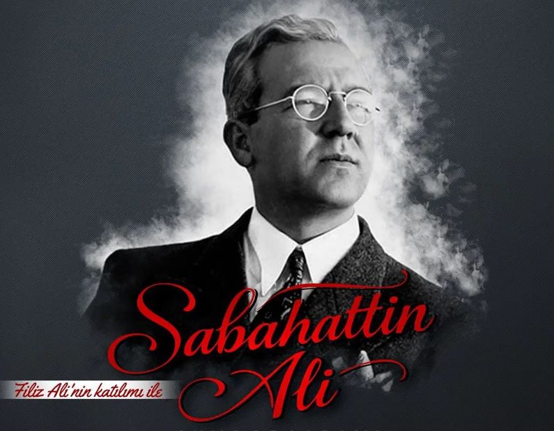 Sabahattin Ali Edirne’de anılacak