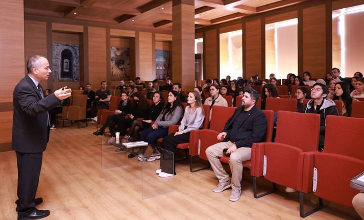 ‘Gri su’ sistemleri yaygınlaştırılmalı!