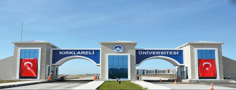 13 proje destek almaya hak kazandı