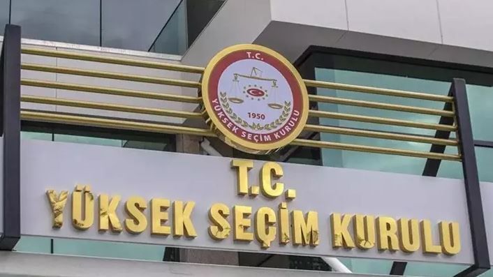 Tekirdağ’ın milletvekili sayısı değişmedi
