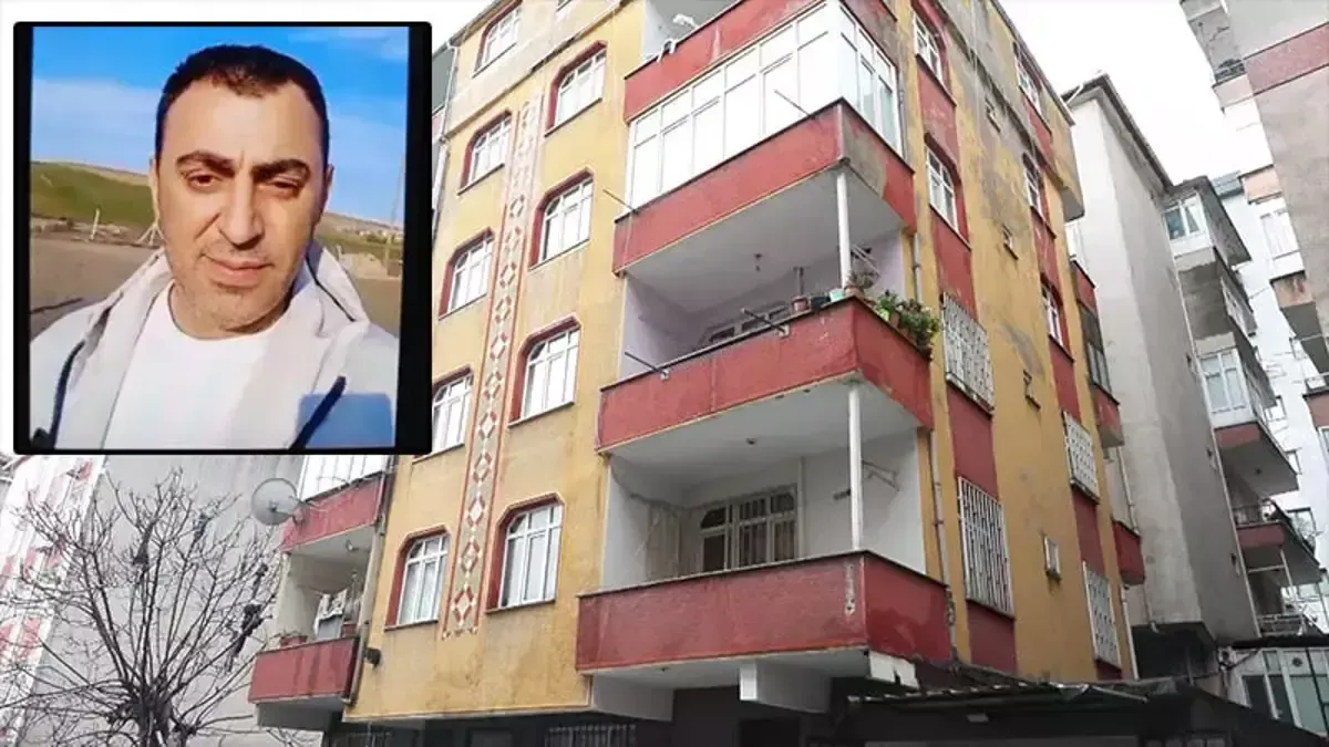 Başından vurulan baba davasında anne tutuklandı