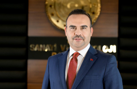 50 bine yakın ürünün fiyat bilgisi tek platformda
