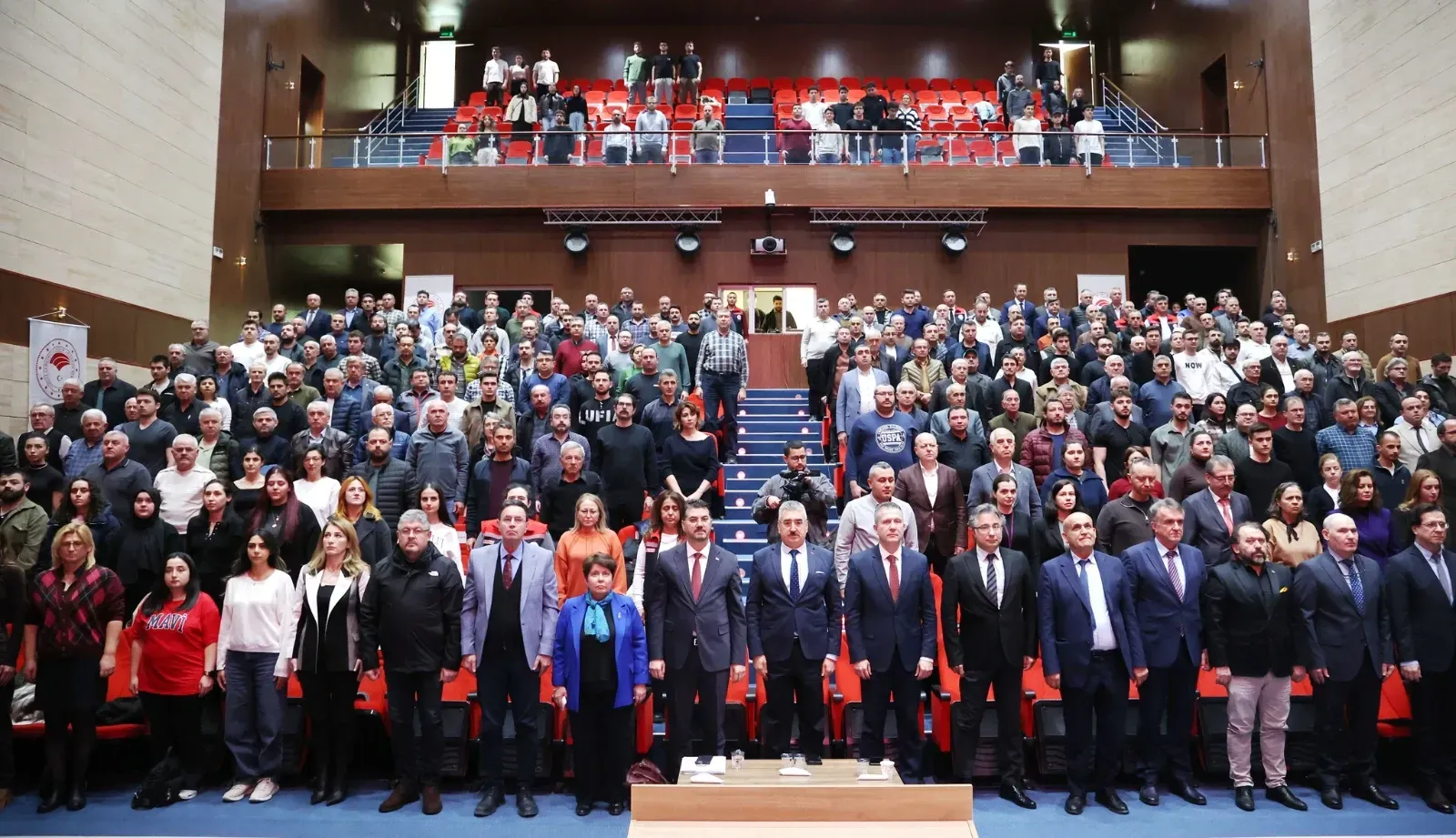 İklim değişikliği ve tarım
