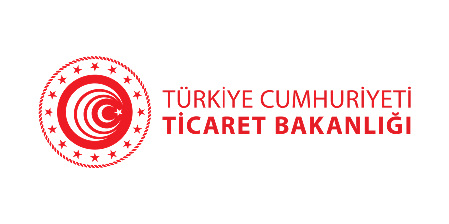 Serbest bölgelerde dijital altyapı yenileniyor
