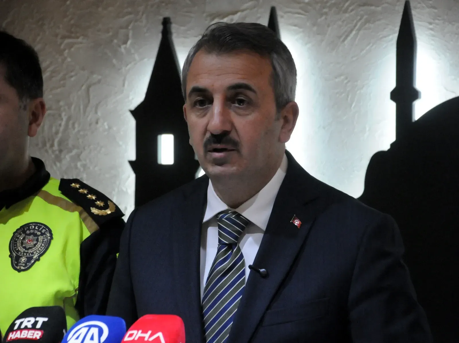 Ocakta 2.2 milyar liralık uyuşturucu ele geçirildi