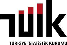 Lüleburgaz nüfusu 128 bin 501 kişi oldu