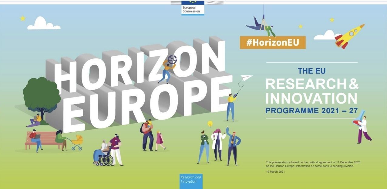 AB Horizon Programı’nda Trakya Üniversitesi projesine destek