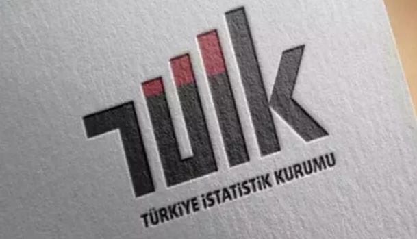 Turizm geliri 2025 yılında yüzde 6,8 arttı