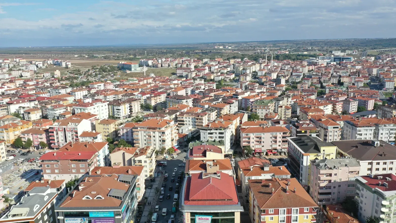 Nöbetçi noter eksikliği giderildi