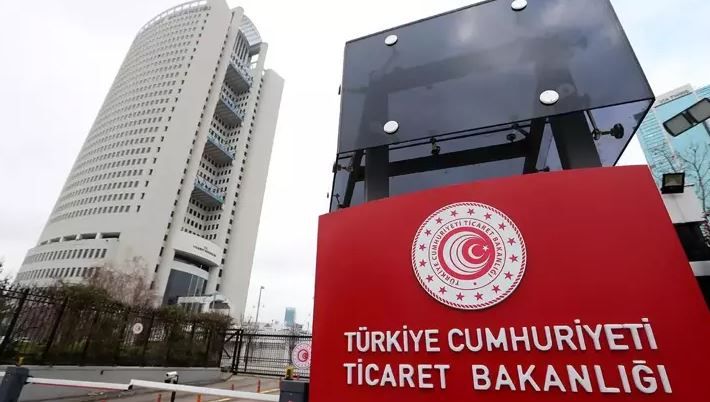 1,6 milyar liralık uyuşturucu ele geçirildi
