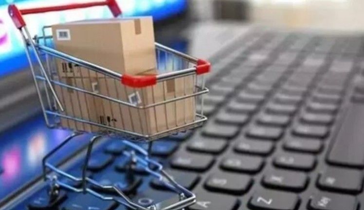 E-ticarette fahiş fiyata bakanlık freni