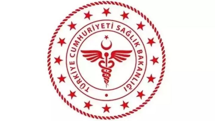 Bakanlıktan öğrencilere 'beslenme' ve 'uyku düzeni' uyarısı
