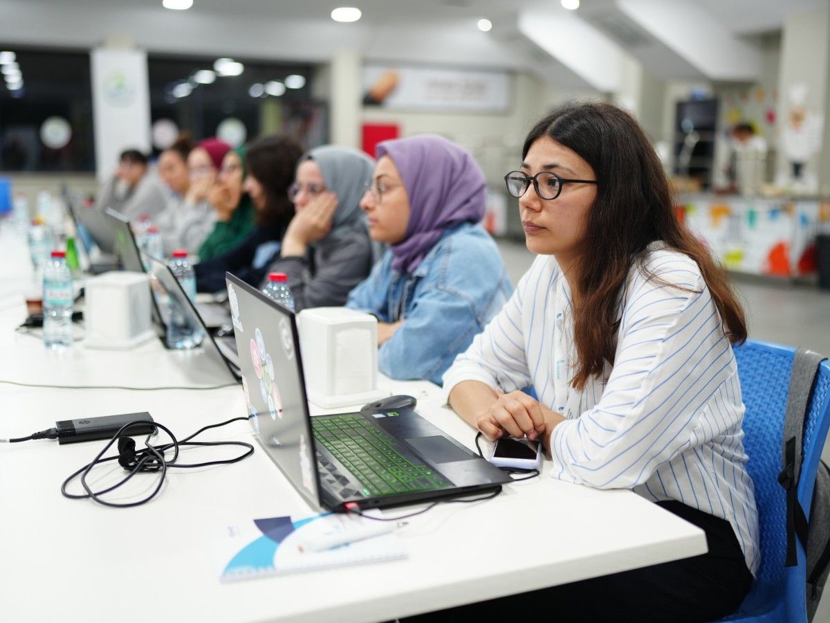 BTK Akademi’den 18 yeni yapay zeka eğitimi