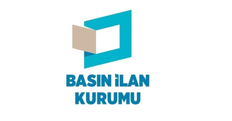 BİK’ten basın çalışanlarına yeni destek