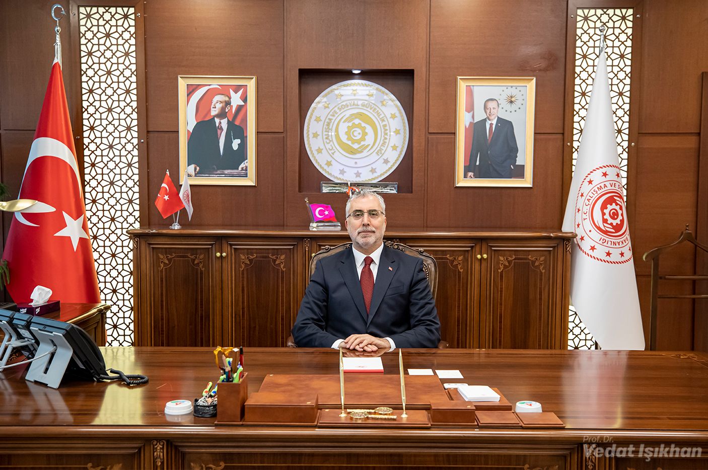 Engelli ve eski hükümlülere iş kurma hibeleri artırıldı