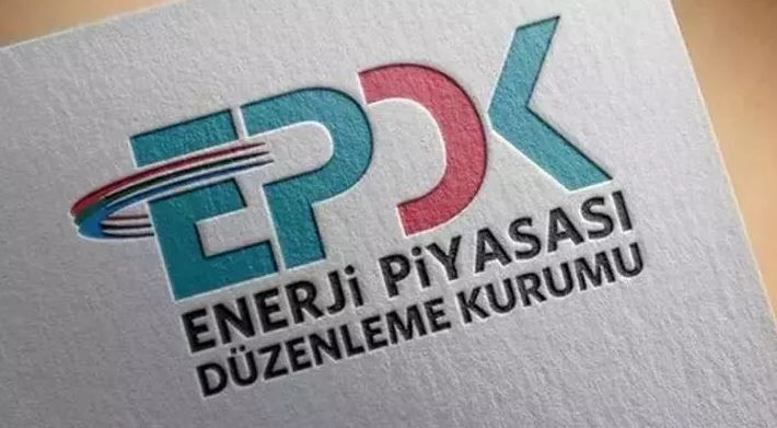 EPDK, 2026-2030 tarife döneminin yol haritasını belirledi