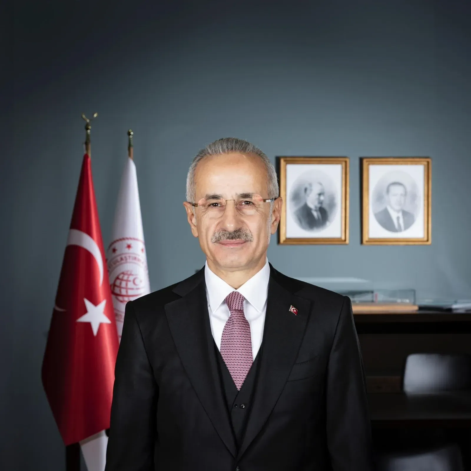 Bakan Uraloğlu’ndan köprü ve otoyol geçiş ücretlerine ilişkin açıklama