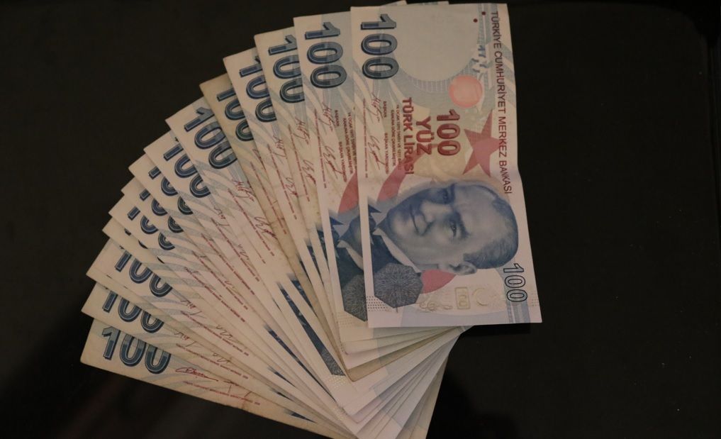Bir yılda 20 bini aşkın vatandaşa destek ulaştı