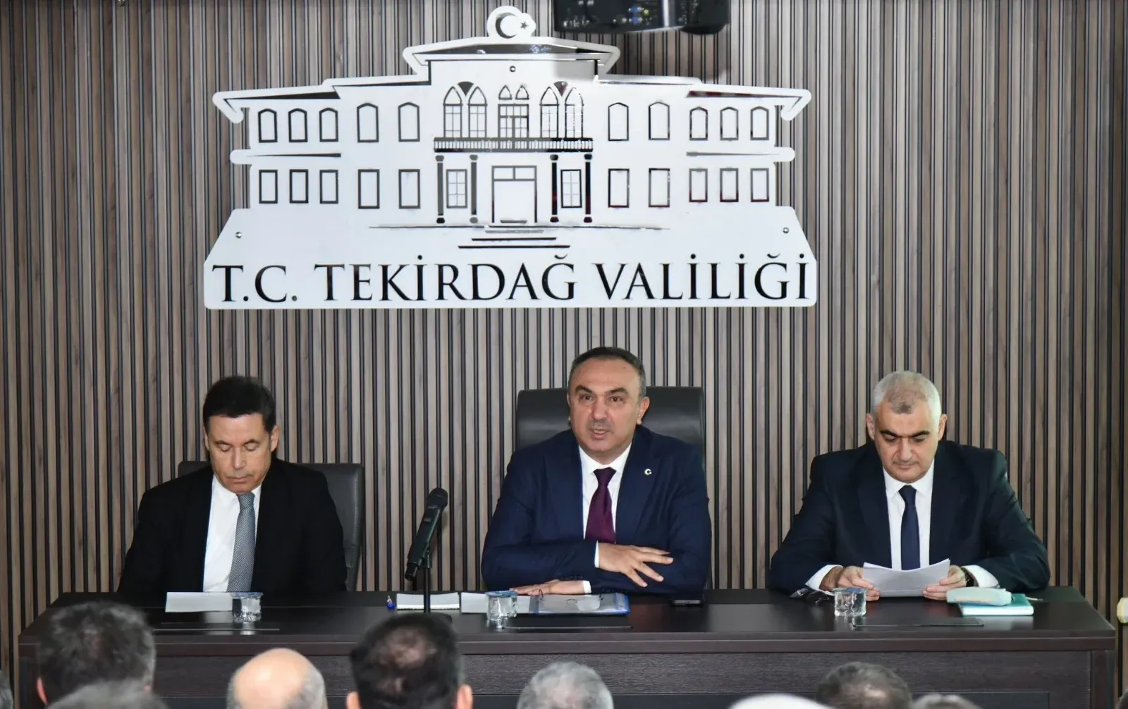 “Sokakta yaşayan sahipsiz hayvanlar için çalışma yürütmeye devam ediyoruz”