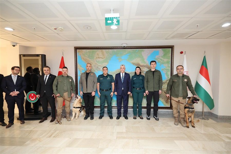 Gümrüklerde 98,5 milyar liralık kaçak eşya ele geçirildi