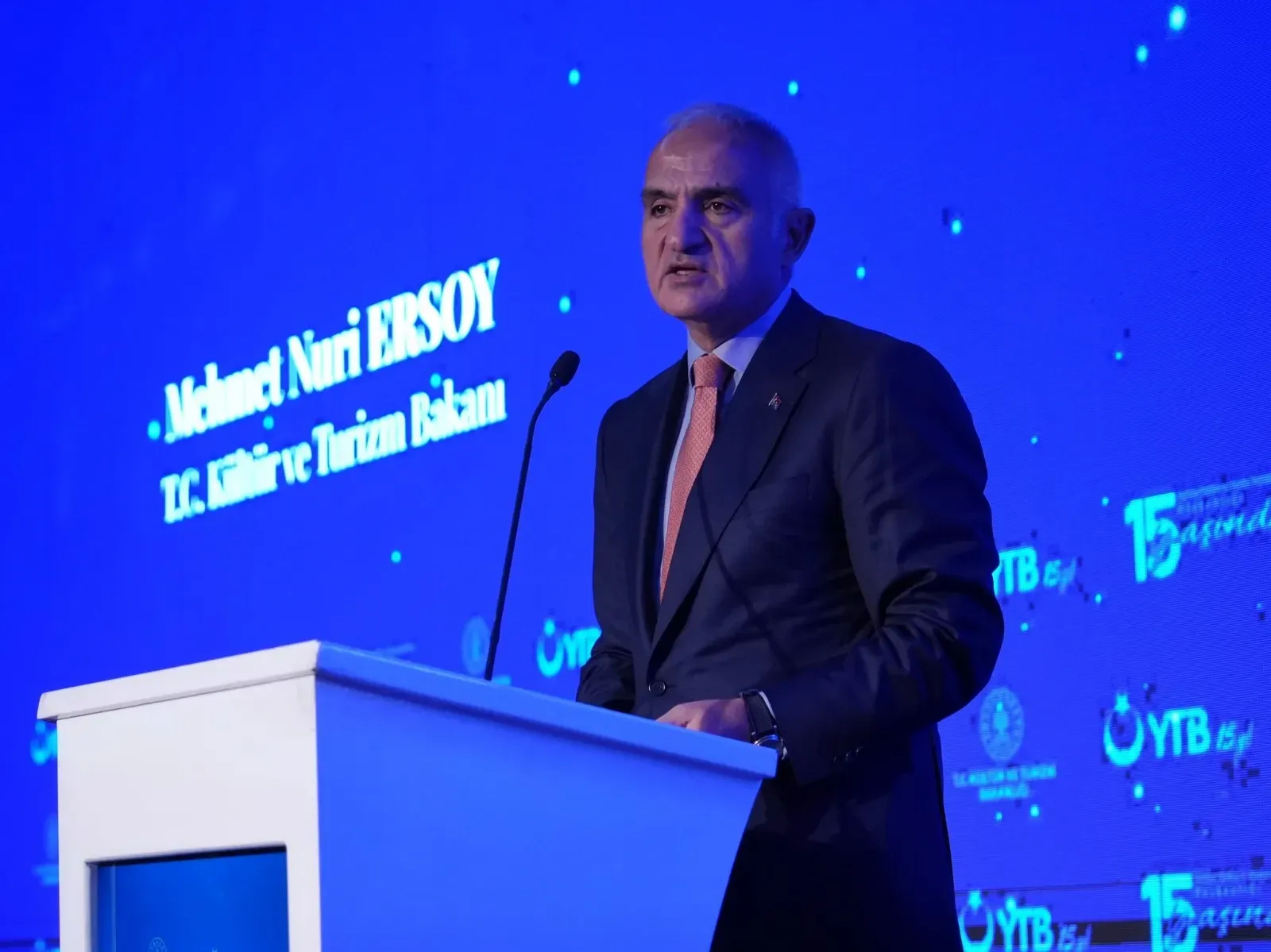 2025 yılının kelimesi 'dijital vicdan' oldu