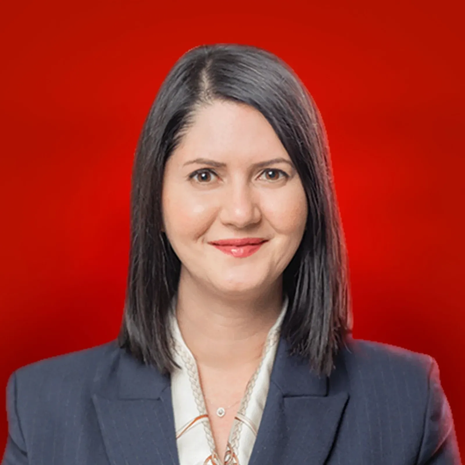 “Çözüm Edirne” dönemi başladı