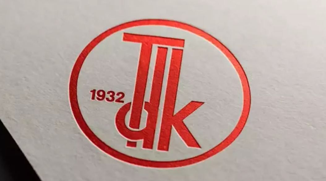 TDK, yılın kelimesini seçiyor