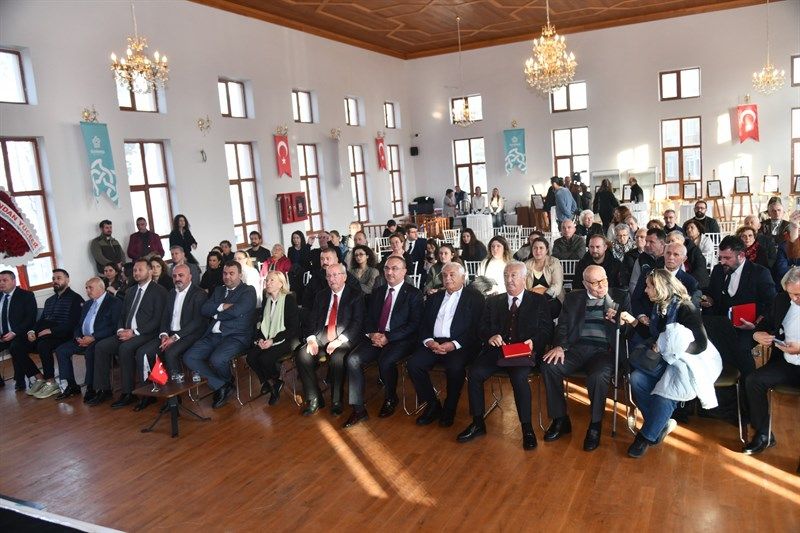 Tekirdağ’ın kurtuluşu ve milli mücadele