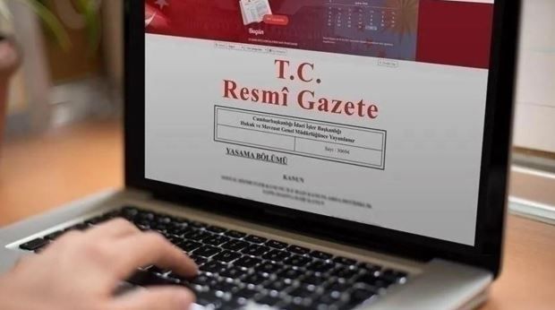 Hastanelerde enfeksiyon kontrol komiteleri kurulacak