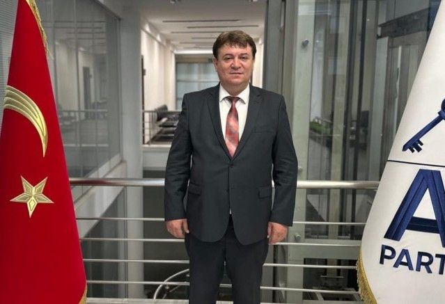 “Madde bağımlılığı, görünmez bir tehdit gibi ilerleyerek aileleri dağıtıyor”