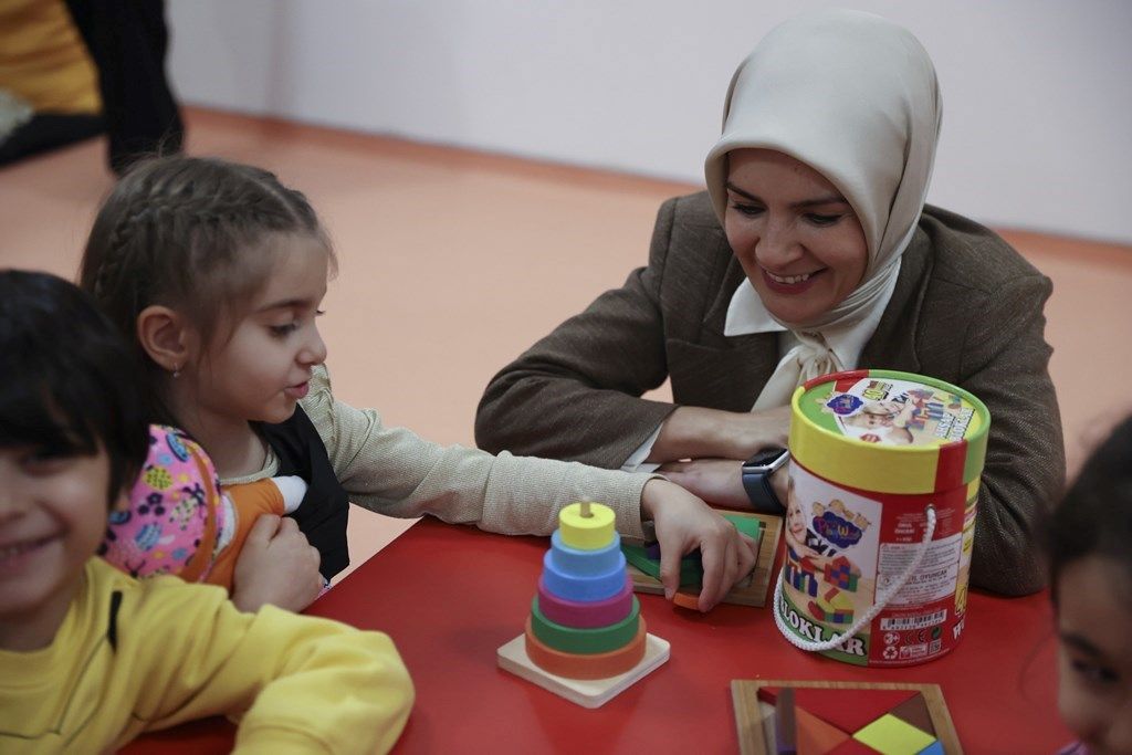 1 milyar 473 milyon lira SED ödemesi yapıldı