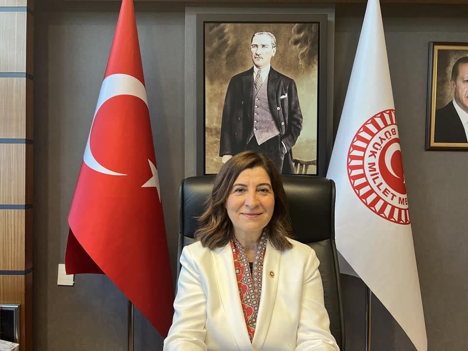 Halkalı–Kapıkule Hızlı Tren Projesi’nde kritik aşama
