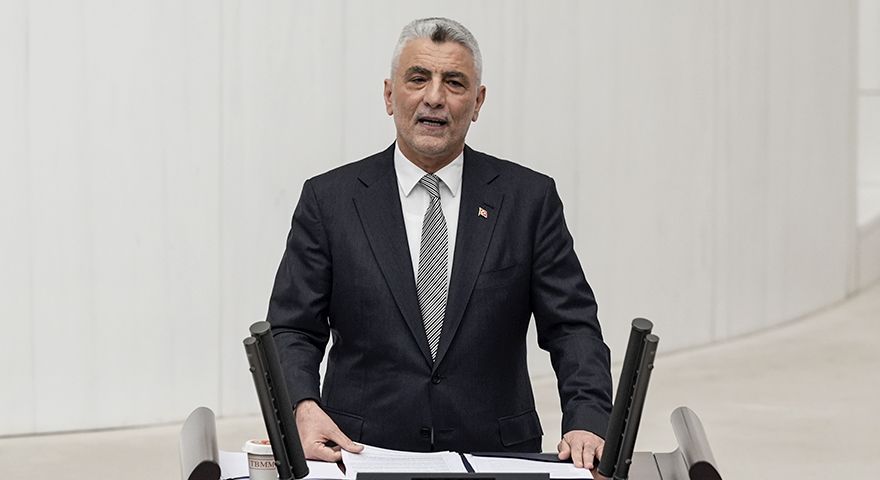 Bolat: 11 ayda 522 bin 219 işletme, 35 milyondan fazla ürün denetlendi 
