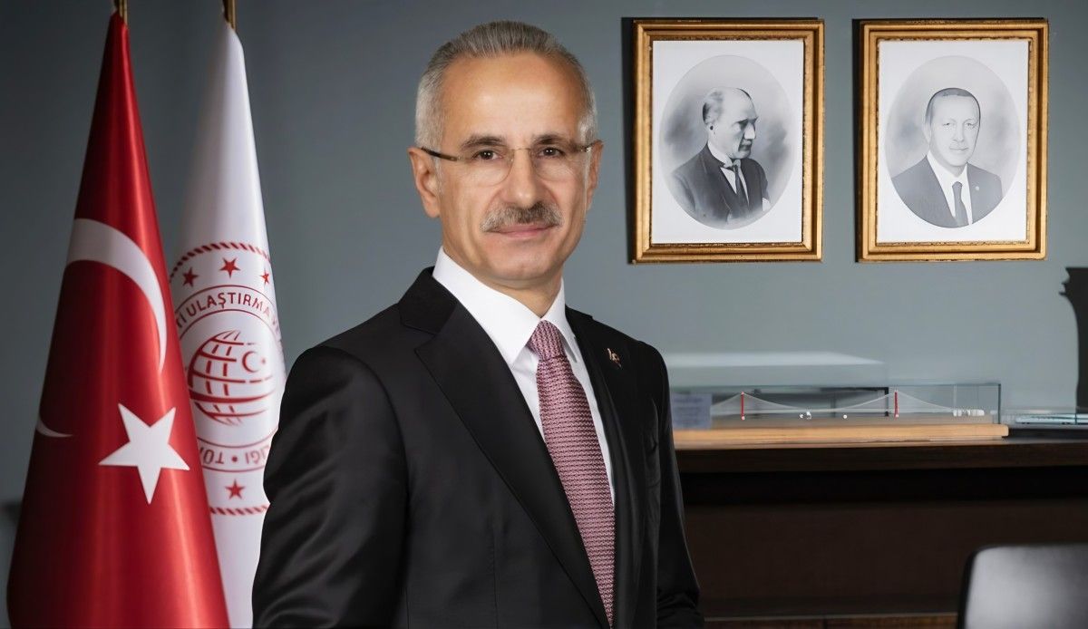Havalimanlarına “Kuş ve Dron Önleme Sistemi” geliyor