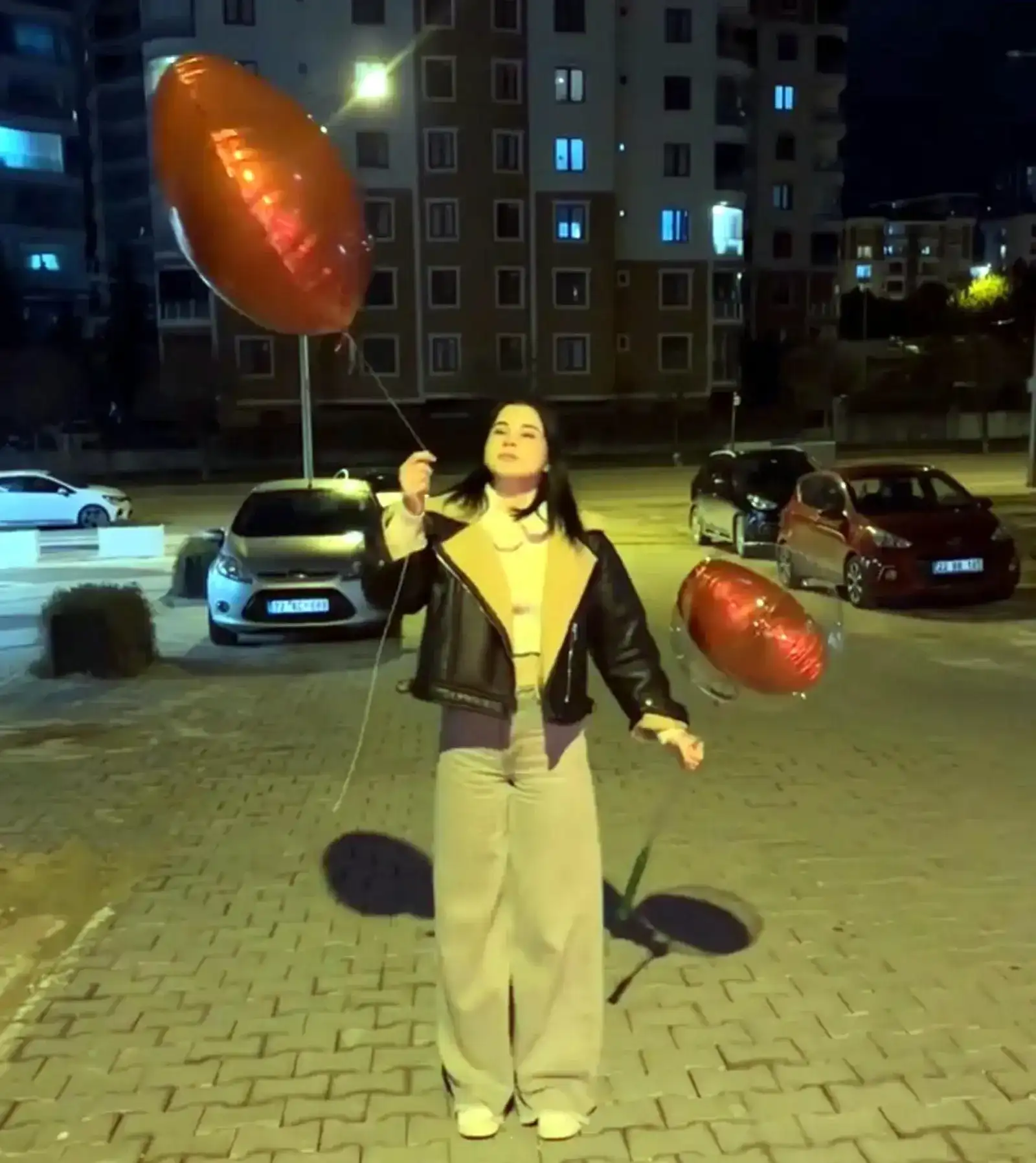 Duru'yu okul bahçesinde tabancayla öldüren caniye indirimsiz 27 yıl 4 ay hapis