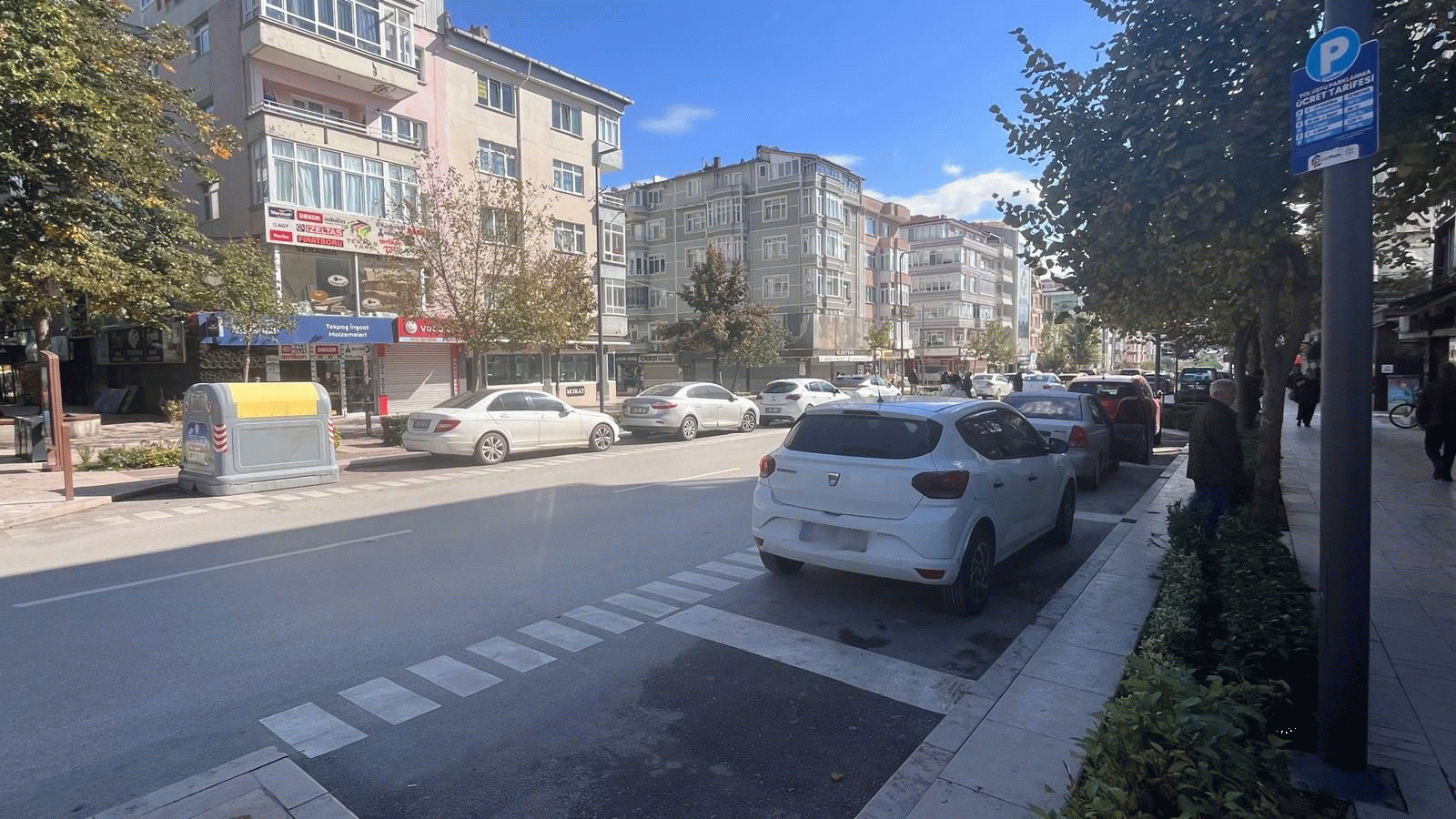 Abonmanlık başvuruları başladı