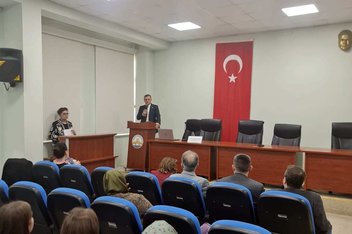 Sancak’ta Yaşanan Bir İnsanlık Dramı: Hacet Katliamı
